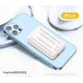 Whaylan Power Bank 10000Mah Portable Power Battery